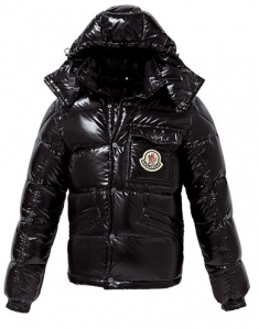 Moncler 2008 Moncler 2008