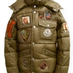 moncler_xmas001 I'm warm and I look good!