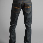 Nudie Jeans Nudie Jeans