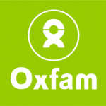 Oxfam Online Shop