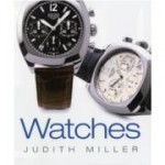 Watches by Judith Miller Watches by Judith Miller