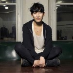 Alexander Wang Alexander Wang
