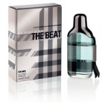 Burberry The Beat for Men Burberry The Beat for Men