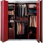 My-wardrobe.com