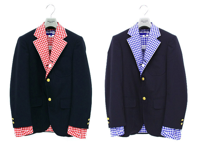 brooks-brothers-comme-des-garcons-junya-watanabe-man-jacket
