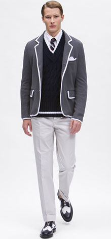 men-outfit-941-detail