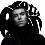 Pretty Green