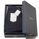 Tom Ford Jeans