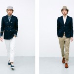 whereabouts-spring-summer-2009-07