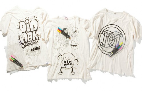 dim-mak-2009-fall-winter-collection dim-mak-2009-fall-winter-collection
