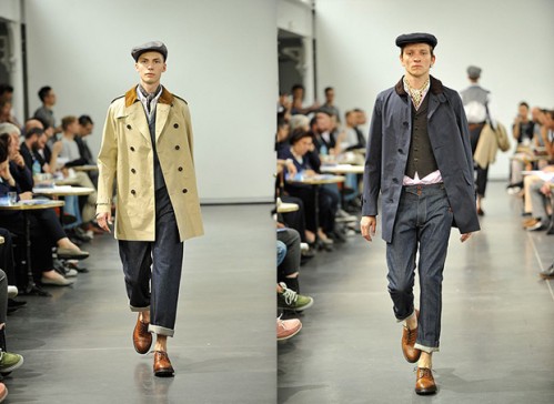 junya-watanabe-spring2010-rtw-collection-17