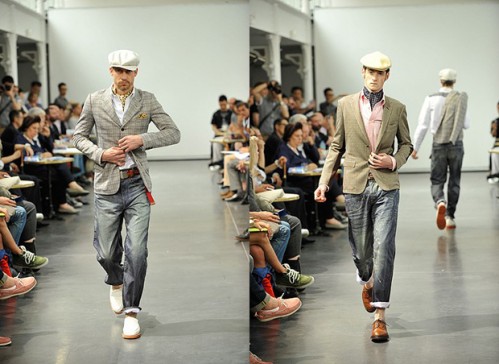 junya-watanabe-spring2010-rtw-collection-2