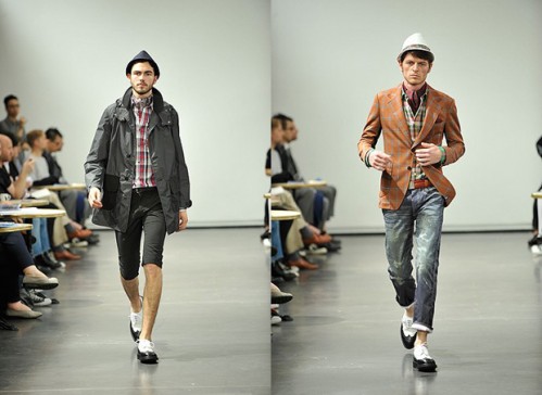 junya-watanabe-spring2010-rtw-collection-3