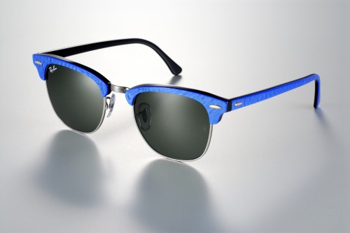 ray ban clubmaster blue wave ray ban clubmaster blue wave