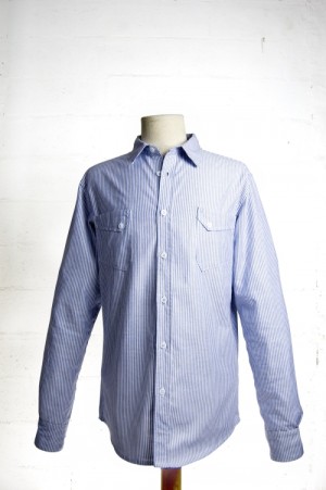 bdp-chemisesoudeur-stripe bdp-chemisesoudeur-stripe