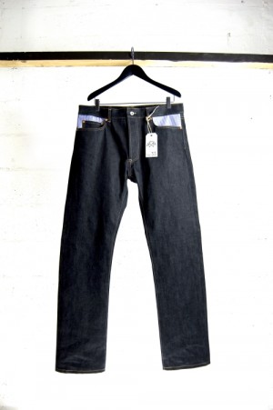 bdp-denim-stripe bdp-denim-stripe