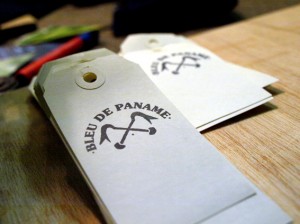 bdp-tags bdp-tags