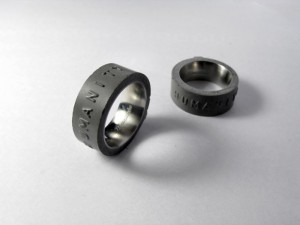 concrete_rings_by_22_designstudio_yatzer_5