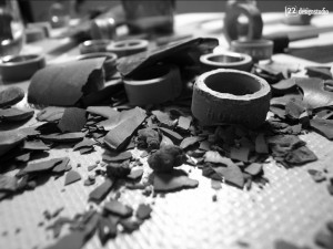 concrete_rings_by_22_designstudio_yatzer_9