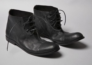 chronicles of never | 1914 - 1918 boot - £163