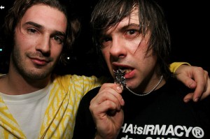 Soulwax