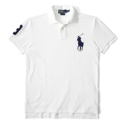 Top 5… Polo Shirts | Stylenerds